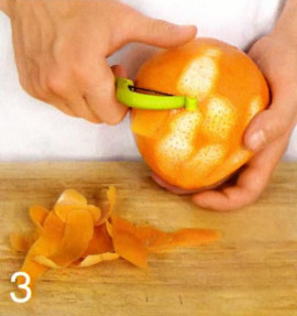 как приготовить варенье +из абрикосов